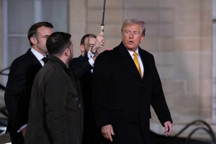 Paris,,France,-,Dec.,7,,2024,:,The,President-elect,Of