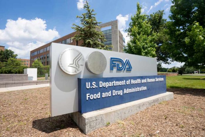 Silver,Spring,,Md,,Usa,-,June,25,,2022:,The,Fda