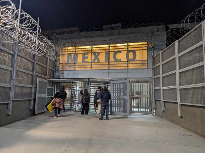 Tijuana,,Baja,California,,Mexico,2,1,2024,Tijuana,San,Ysidro