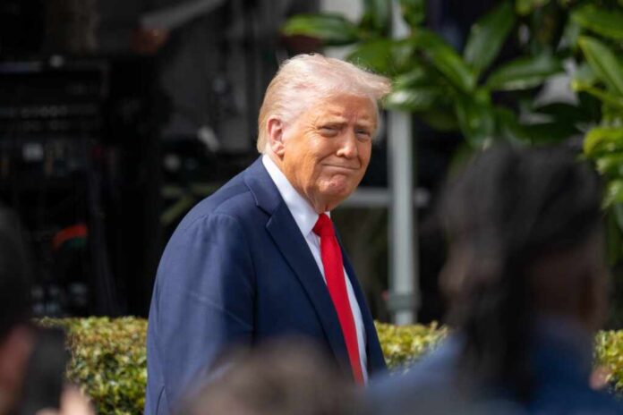 Washington,dc,,United,States,,April,14,2025,,President,Donald,J,Trump