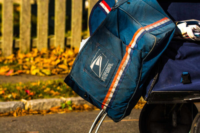 Greenport,,Ny,/,Usa,-,11/27/2019,-,The,Satchel,From