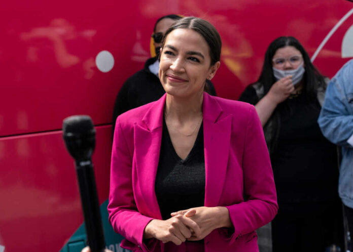 New,York,,Ny,-,May,7,,2021:,U.,S.,Representative