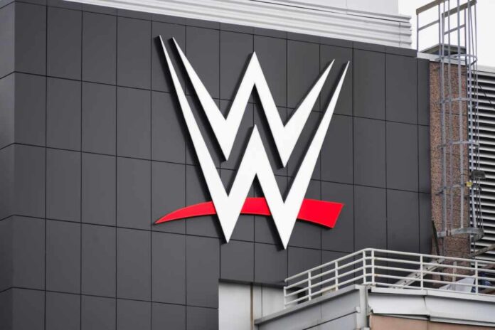 Stamford,,Ct,-,April,7,,2023,:,World,Wrestling,Entertainment,