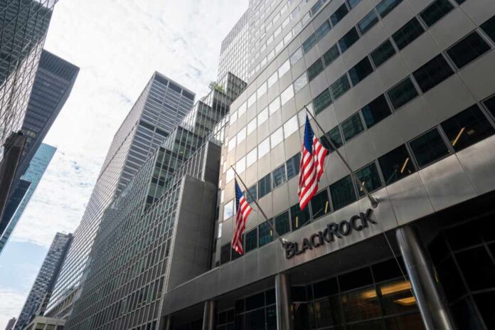 New,York,,Ny,,Usa,-,July,5,,2022:,Exterior,View