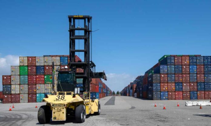 2024,May,3:,Port,Of,Los,Angeles,-,Port,Of