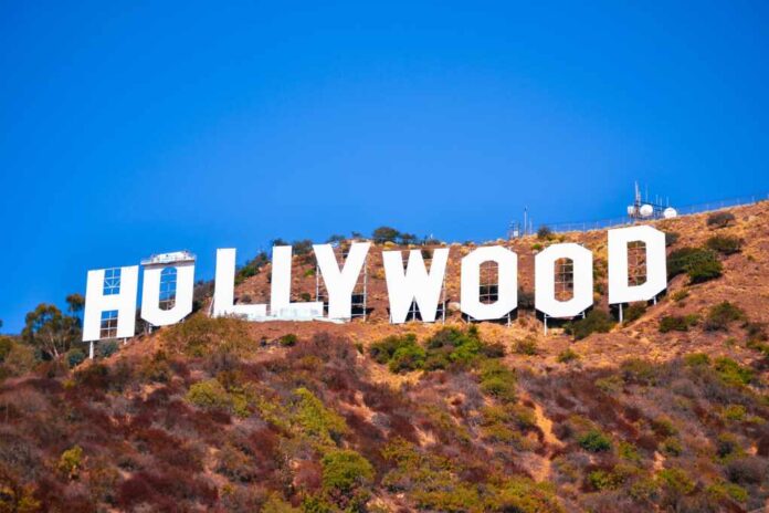 Los,Angeles,,California,-,Usa,-,23,September,2012,-