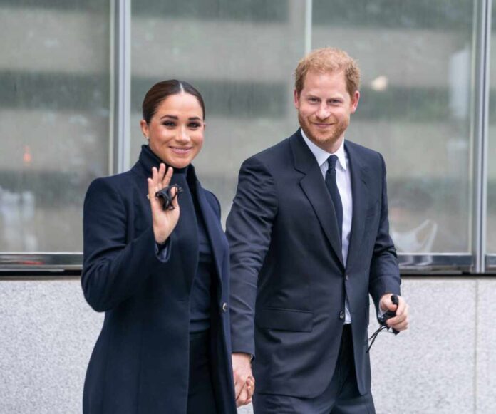 New,York,,Ny,-,September,23,,2021:,The,Duke,And