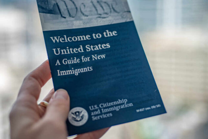 Washington,,Dc,,Usa,-,September,,9,,2020:,Welcome,To,The