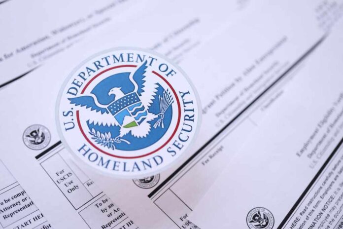 Kyiv,,Ukraine,-,March,9,,2024,Us,Department,Of,Homeland