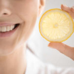 The Hidden Cost of Online Dental Trends