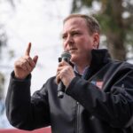 Zeldin Challenges Green Energy Mandates