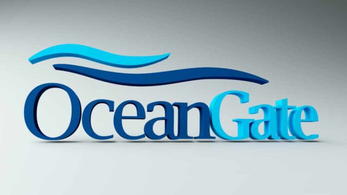 Oceangate,,Titanic,,Missing,Submarine,,Shahzada,Dawood,,Boat,Accident,,Titanic,Submarine,