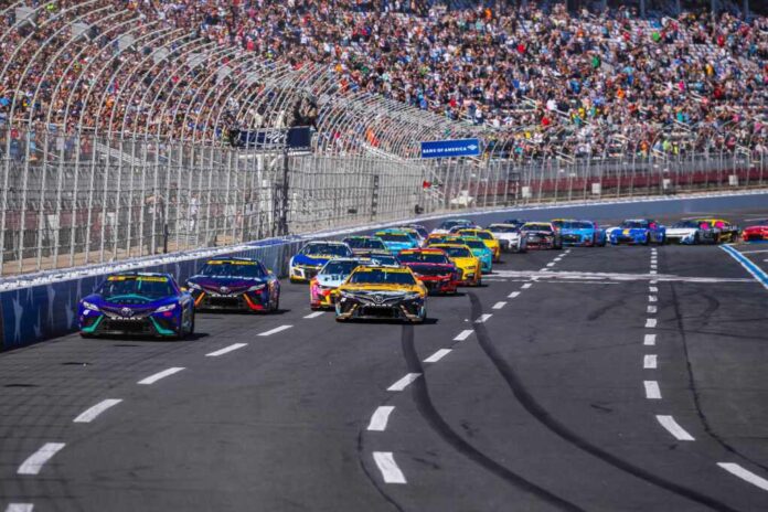 Oct,08,,2023-concord,,Nc:,Nascar,Cup,Series,Driver,,Tyler,Reddick