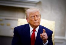 Narco-Terror War: Why Schiff Fights Trump’s Strikes