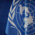 Iran Sanctions: Economic Fallout & Global Impact