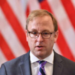 Trump vs. Media: A New Flashpoint