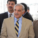 UNGA Speech: Trump’s Role in South Asia