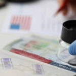 H-1B Visas Decline: Tech’s Future