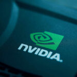 NVIDIA Faces New Market Threat