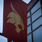 Campus Controversy: Mock Assassination Fallout