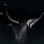 Bluewater Heist: Lessons for Business Security