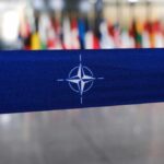 NATO Tensions Escalate: Russia-Belarus Drills