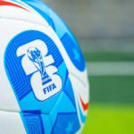 FIFA World Cup 2026: Pricing Out Fans?