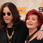 Ozzy’s Suicide Confession: Malpractice Exposed