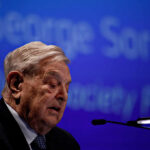 Soros-Backed Policies Questioned