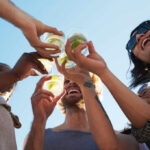 Organized Crime Poisons Brazil’s National Drink