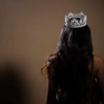 Miss Asia Pacific: From Stage to Aid