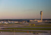 Atlanta Airport Threat Neutralized by Swift Police