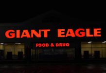 Cleveland Attack Reignites Mental Health Debate