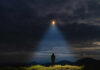 New Jersey UFOs: Drones, Not Aliens