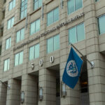 Three-Time Deported Criminal ATTACKS Cop