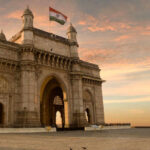 India’s Dimming Sun: A 40-Year Decline