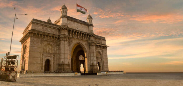 Gateway,Of,India,,Mumbai,,Maharashtra,,India,,Mumbai,Famous,Landmark