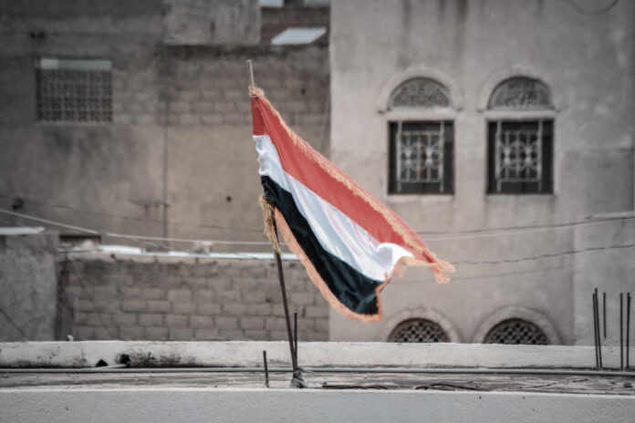 Taiz,_,Yemen,_,10,July,2020,:,The,Yemeni