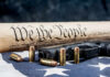 Gun Rights & Drug Use: High Court Battle