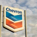 Chevron Refinery Fire: Supply Concerns Rise