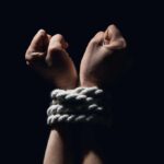 Florida Teen’s Fake Kidnapping: AMBER Alert