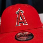 Tyler Skaggs: Family Seeks Justice