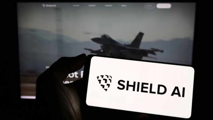 Stuttgart,,Germany,-,06-18-2023:,Person,Holding,Cellphone,With,Logo,Of