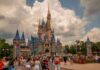 Disney World Deaths: Safety Under Scrutiny