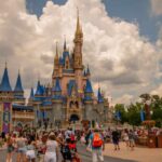 Disney World Deaths: Safety Under Scrutiny