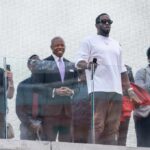 Diddy’s Fate: Ventura’s Fear, Public Reckoning