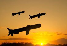 Tomahawk Missile Debate: Trump’s Stance