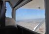 Fatal Takeoff: Aviation Safety Concerns