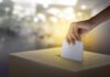 NJ Election Security Concerns Mount