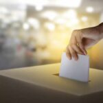 NJ Election Security Concerns Mount